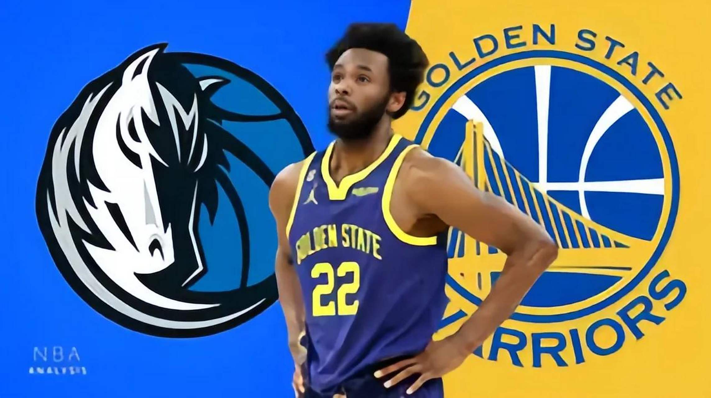 包含维金斯带队晋级总冠军,独行侠寨的词条 包含维金斯带队晋级总冠军,独行侠寨的词条