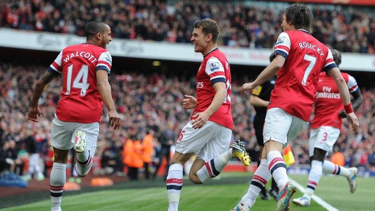 苏宁主场力挫泰达,延续不败记录 苏宁主场力挫泰达,延续不败记录