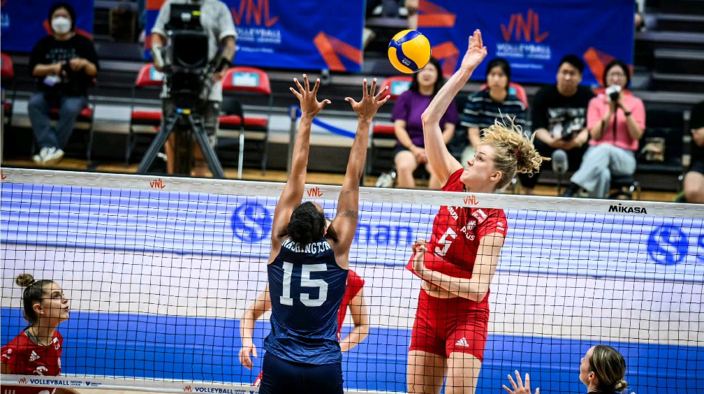 包含波兰队战平比利时,小组次席位置暂时无忧的词条 包含波兰队战平比利时,小组次席位置暂时无忧的词条