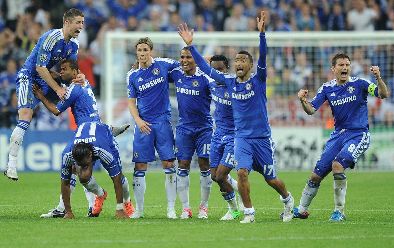 拉齐奥决战亚特兰大,争夺争第三名位置 拉齐奥决战亚特兰大,争夺争第三名位置