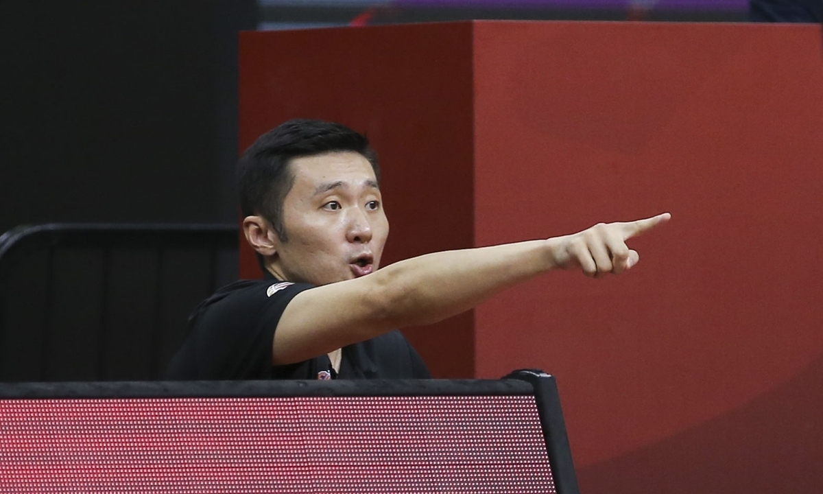 江苏男篮紧随领先球队，冲击前列地位