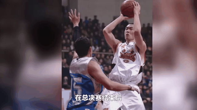 江苏男篮紧随领先球队，冲击前列地位