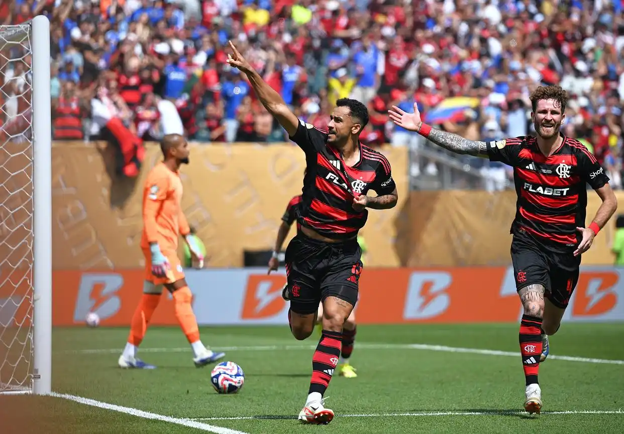 意甲劲旅客场逆转,实现惊艳逆袭 意甲劲旅客场逆转,实现惊艳逆袭