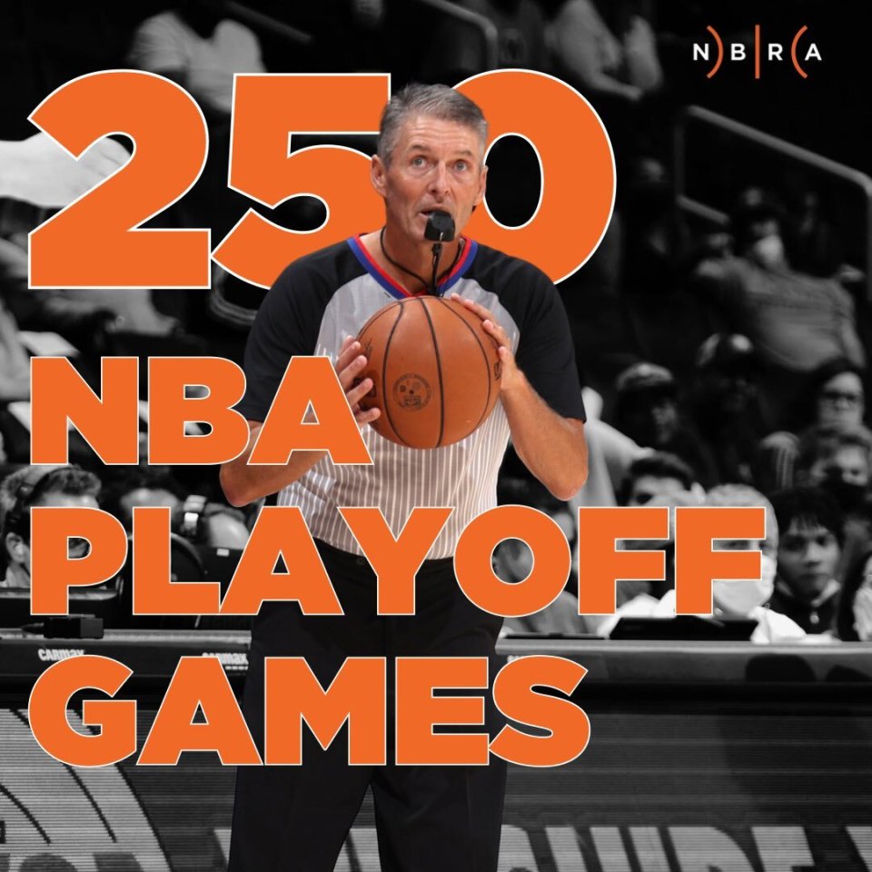 辽足领头羊苏州东吴未出彩,遭2-0完败 辽足领头羊苏州东吴未出彩,遭2-0完败