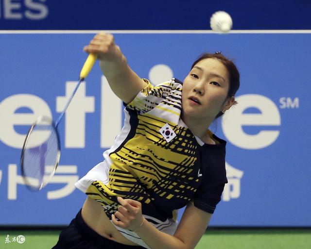 辽足领头羊苏州东吴未出彩,遭2-0完败 辽足领头羊苏州东吴未出彩,遭2-0完败