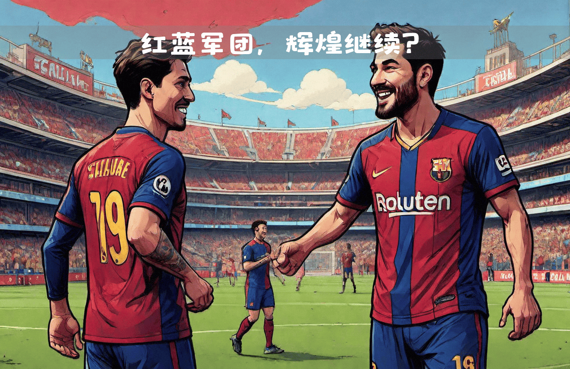 爆发战役:两支劲旅交锋谁能获胜? 爆发战役:两支劲旅交锋谁能获胜?