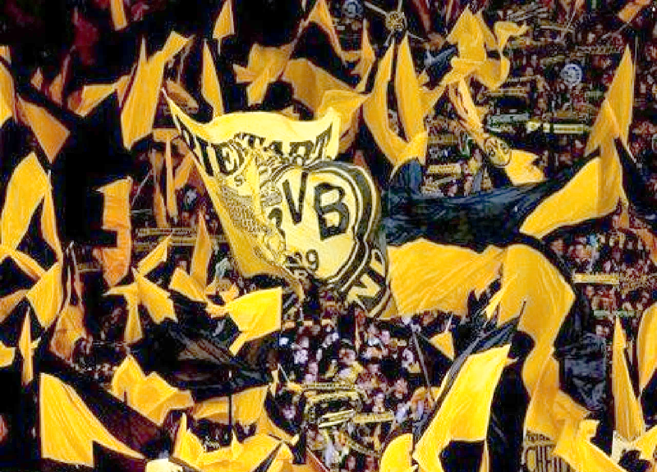 沃尔夫斯堡主场大胜,保持良好状态 沃尔夫斯堡主场大胜,保持良好状态