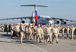 叙利亚球队巴苏约治表现抢眼,成功晋级 叙利亚球队巴苏约治表现抢眼,成功晋级