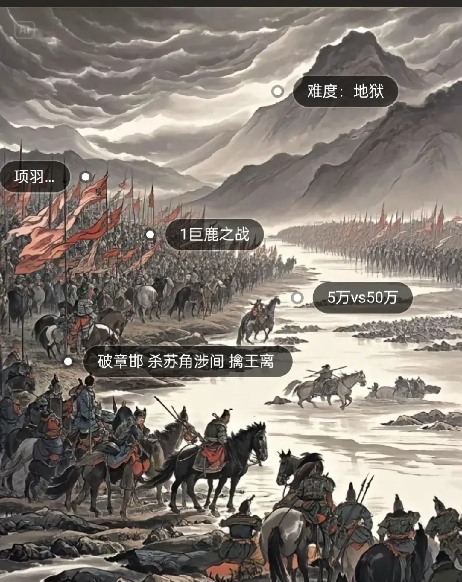 阿尔梅里亚重回赢球轨道,士气高昂 阿尔梅里亚重回赢球轨道,士气高昂