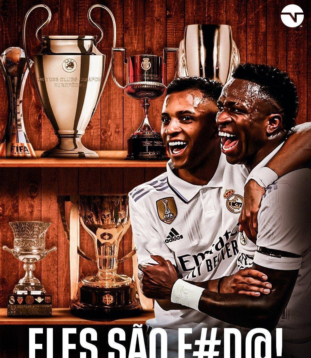 阿尔梅里亚重回赢球轨道,士气高昂 阿尔梅里亚重回赢球轨道,士气高昂