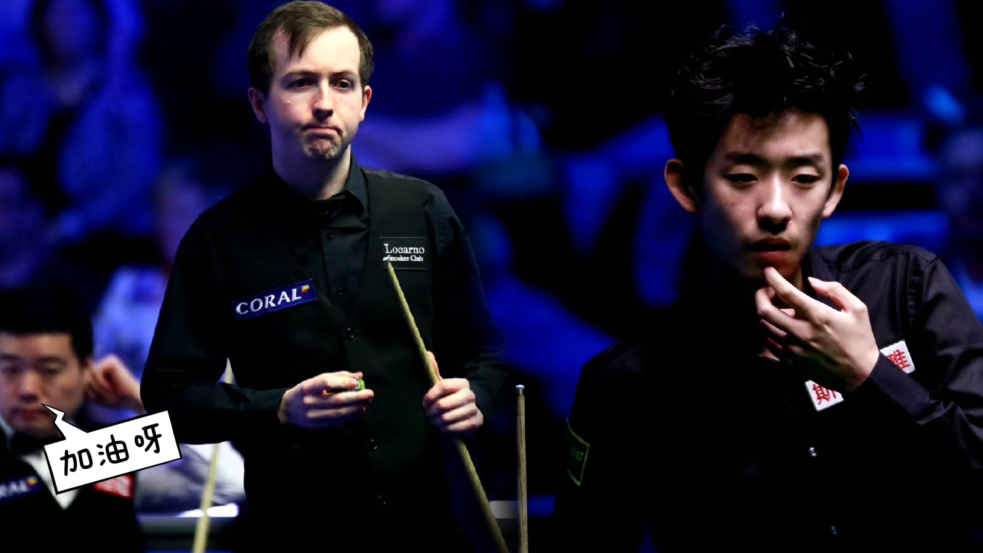 威尔士队实力强大,成功进军决赛 威尔士队实力强大,成功进军决赛