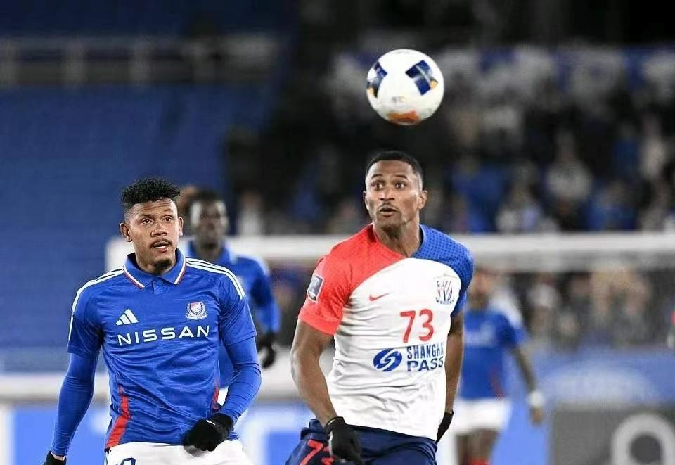 威尔士队实力强大,成功进军决赛 威尔士队实力强大,成功进军决赛