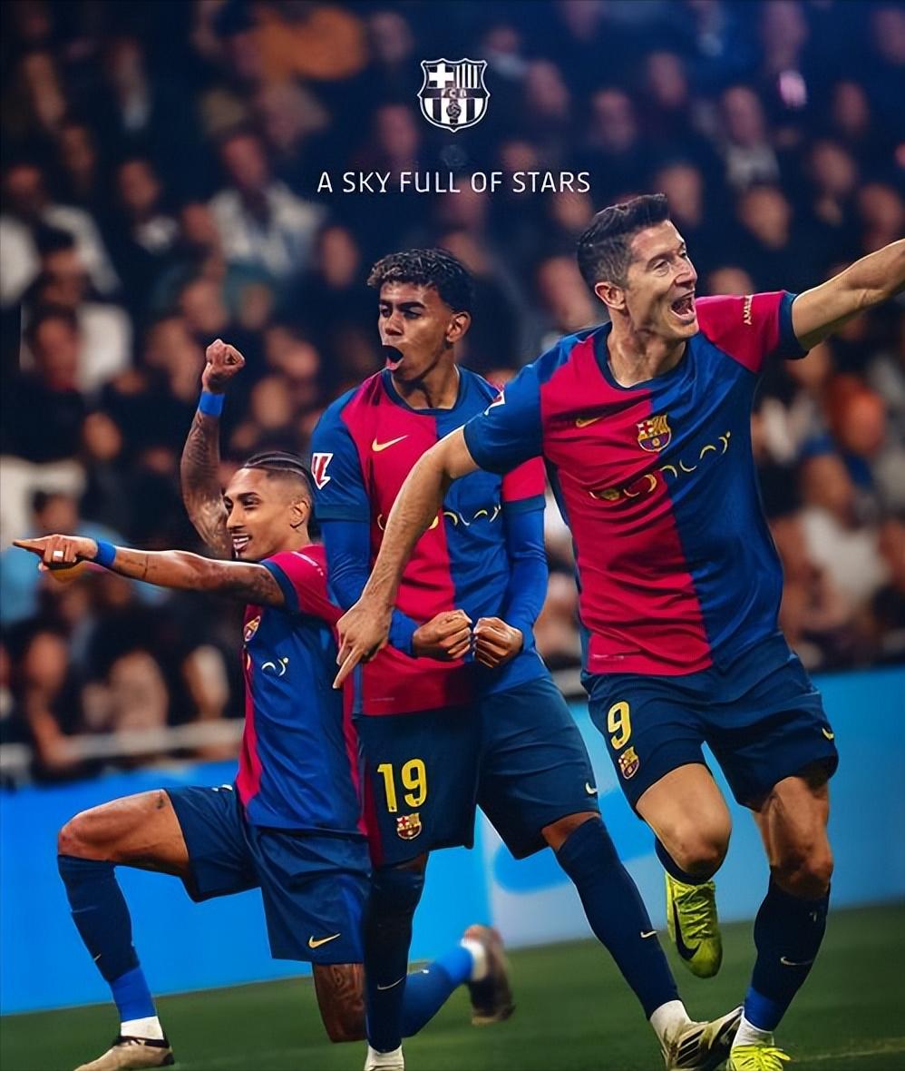 巴黎后防稳固,联赛不败势头强劲 巴黎后防稳固,联赛不败势头强劲