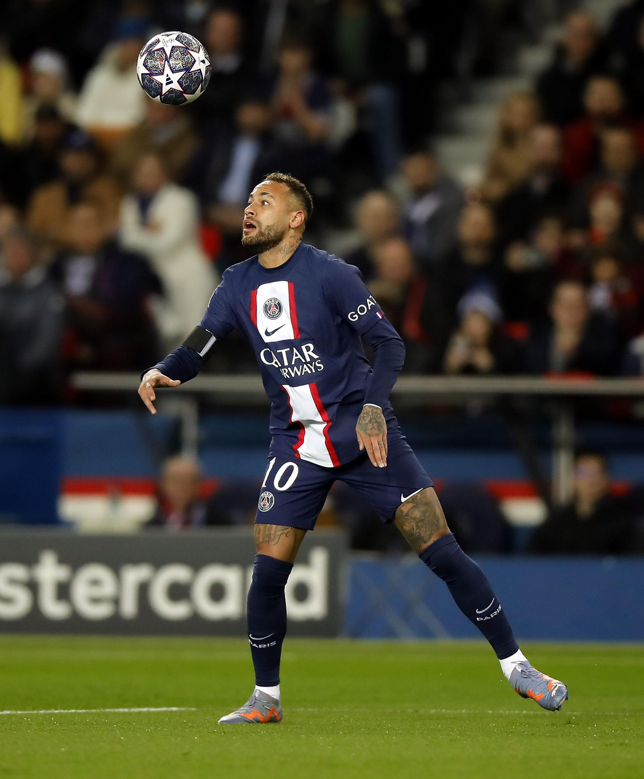 拜仁慕尼黑欧冠比赛取得成功 拜仁慕尼黑欧冠比赛取得成功