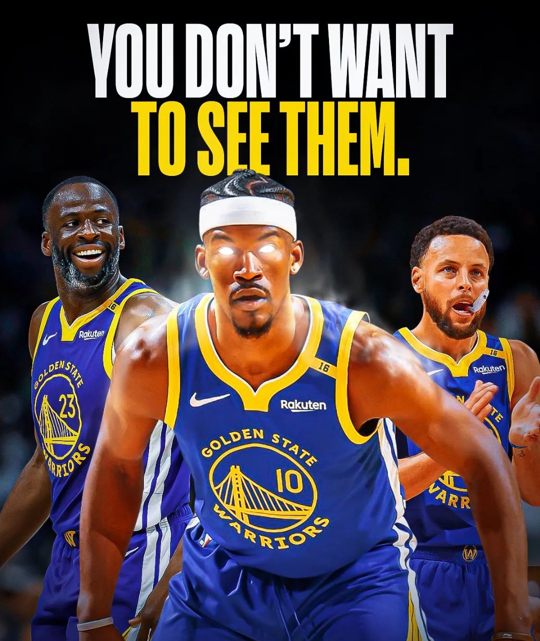 篮球名宿现身球馆，为勇士加油助威助力胜利的简单介绍