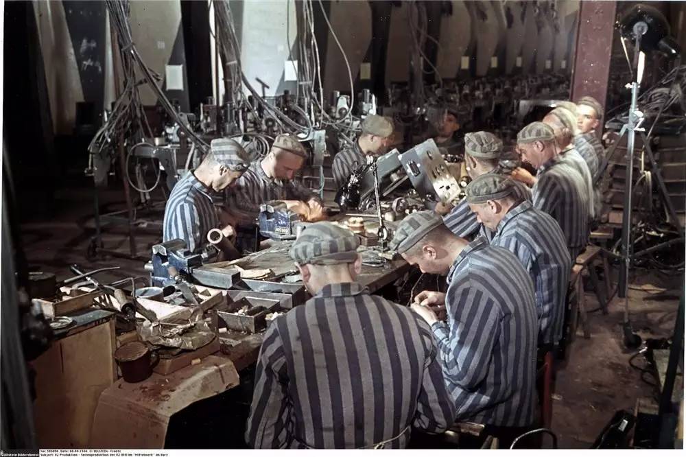 瑞典战俘德国,愿景尤指公正竞争 瑞典战俘德国,愿景尤指公正竞争