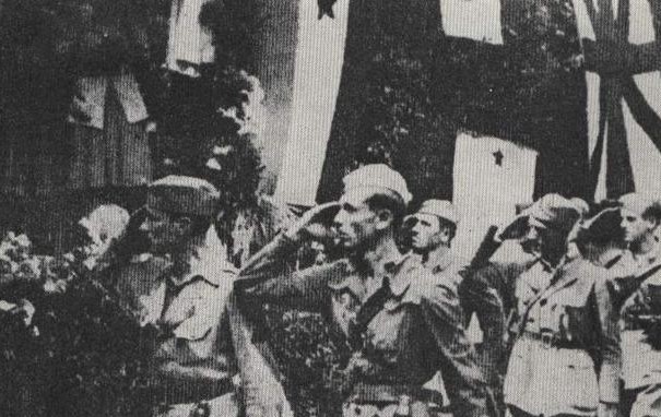 瑞典战俘德国,愿景尤指公正竞争 瑞典战俘德国,愿景尤指公正竞争