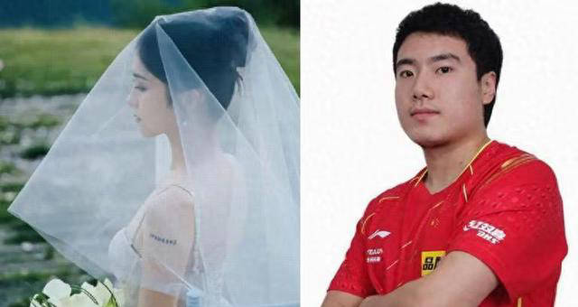 空手道国手惊艳上演,高歌献金牌的简单介绍 空手道国手惊艳上演,高歌献金牌的简单介绍