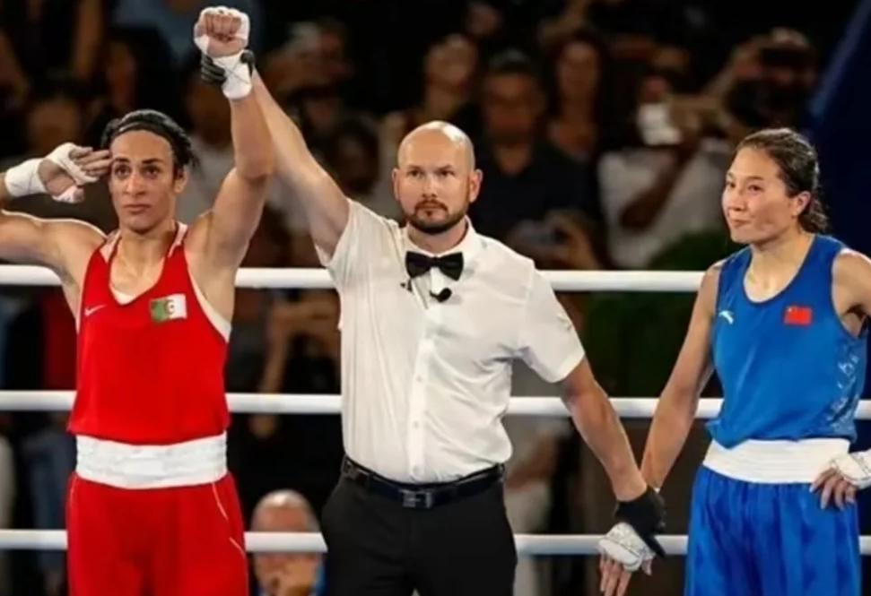 空手道国手惊艳上演,高歌献金牌的简单介绍 空手道国手惊艳上演,高歌献金牌的简单介绍