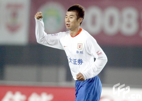 道斯姆联客场一胜难求,保级艰辛 道斯姆联客场一胜难求,保级艰辛