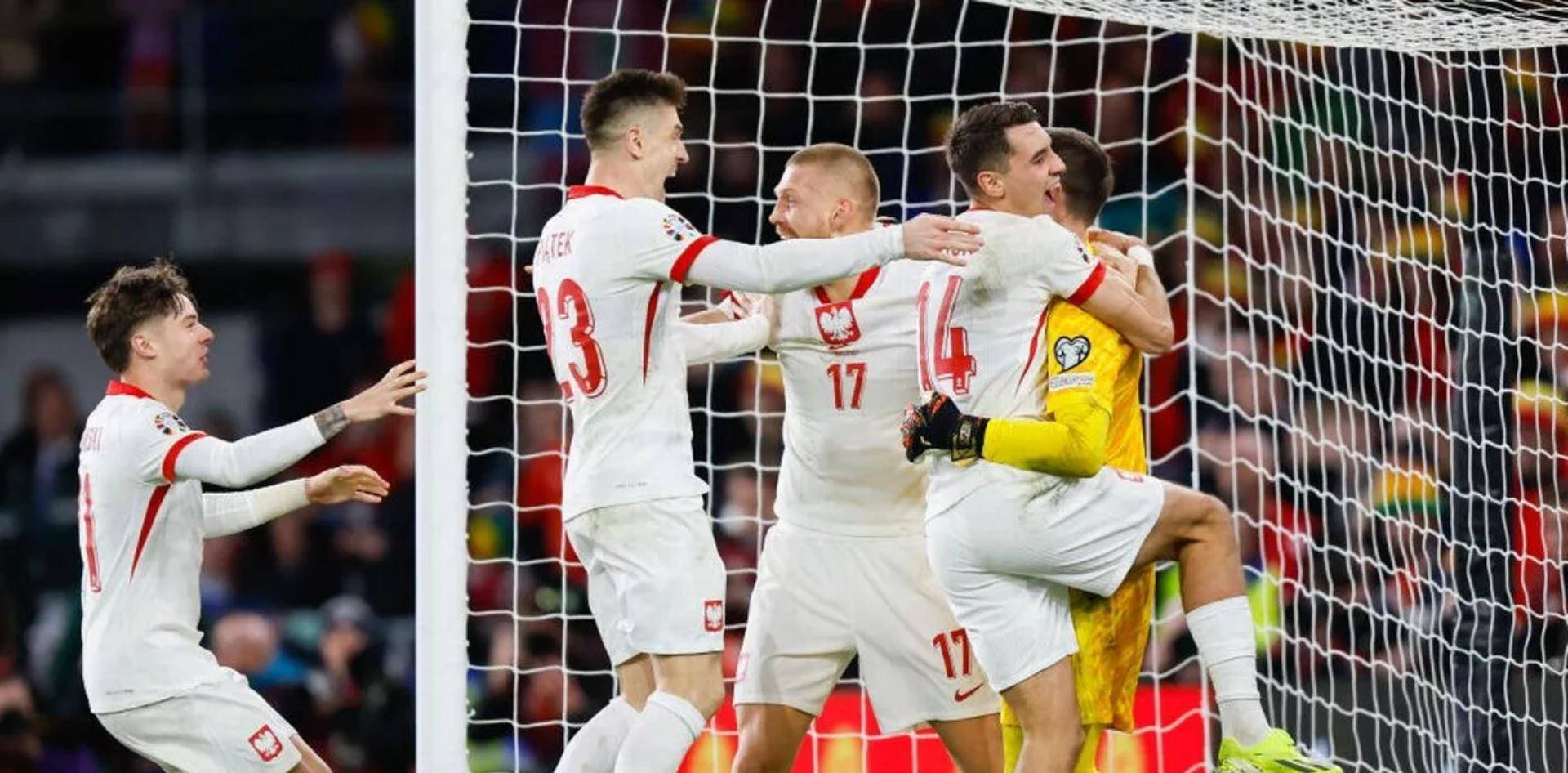 完美合作,国外球队联手征战欧洲赛场 完美合作,国外球队联手征战欧洲赛场