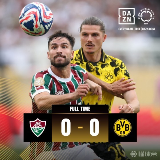 完美合作,国外球队联手征战欧洲赛场 完美合作,国外球队联手征战欧洲赛场