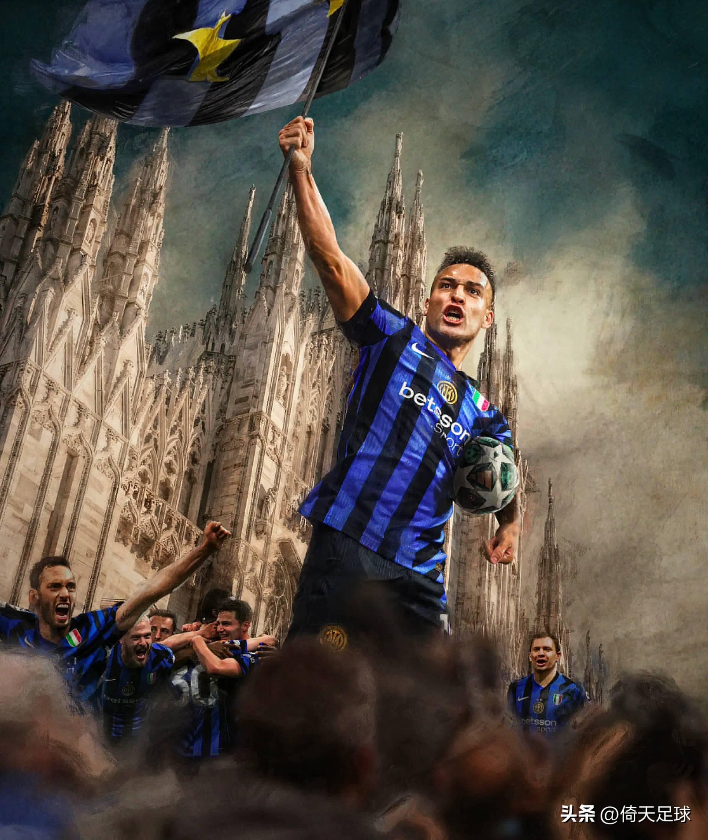 巴黎圣日耳曼击溃马德里竞技,闯入欧冠四强的简单介绍 巴黎圣日耳曼击溃马德里竞技,闯入欧冠四强的简单介绍