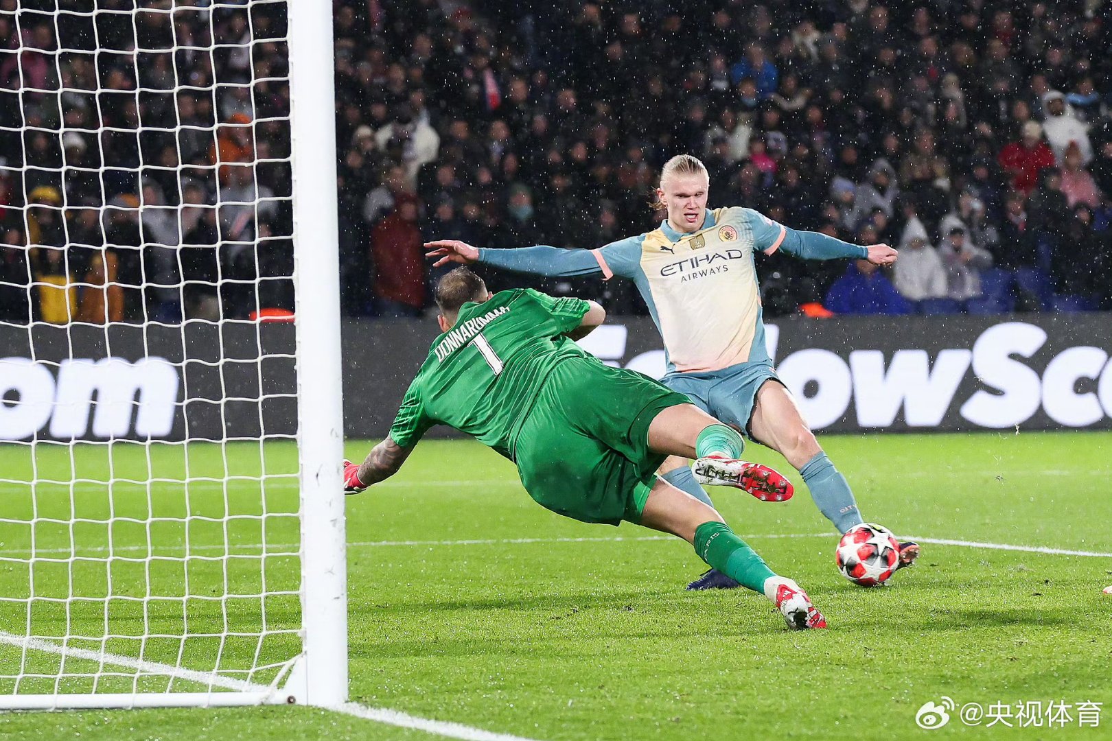 巴黎圣日耳曼击溃马德里竞技,闯入欧冠四强的简单介绍 巴黎圣日耳曼击溃马德里竞技,闯入欧冠四强的简单介绍