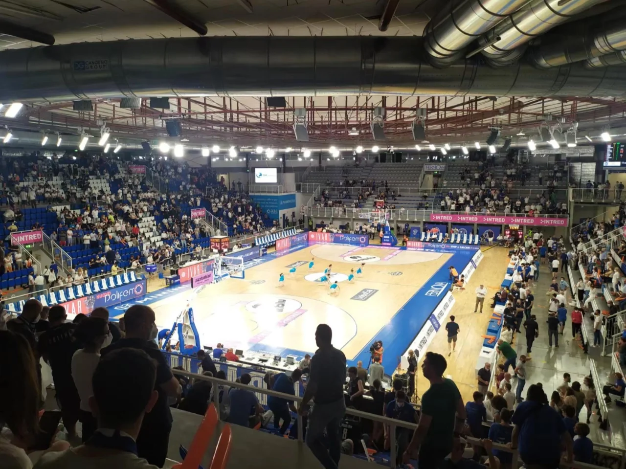 意大利篮球联赛季后赛预测,各队冲击冠军 意大利篮球联赛季后赛预测,各队冲击冠军