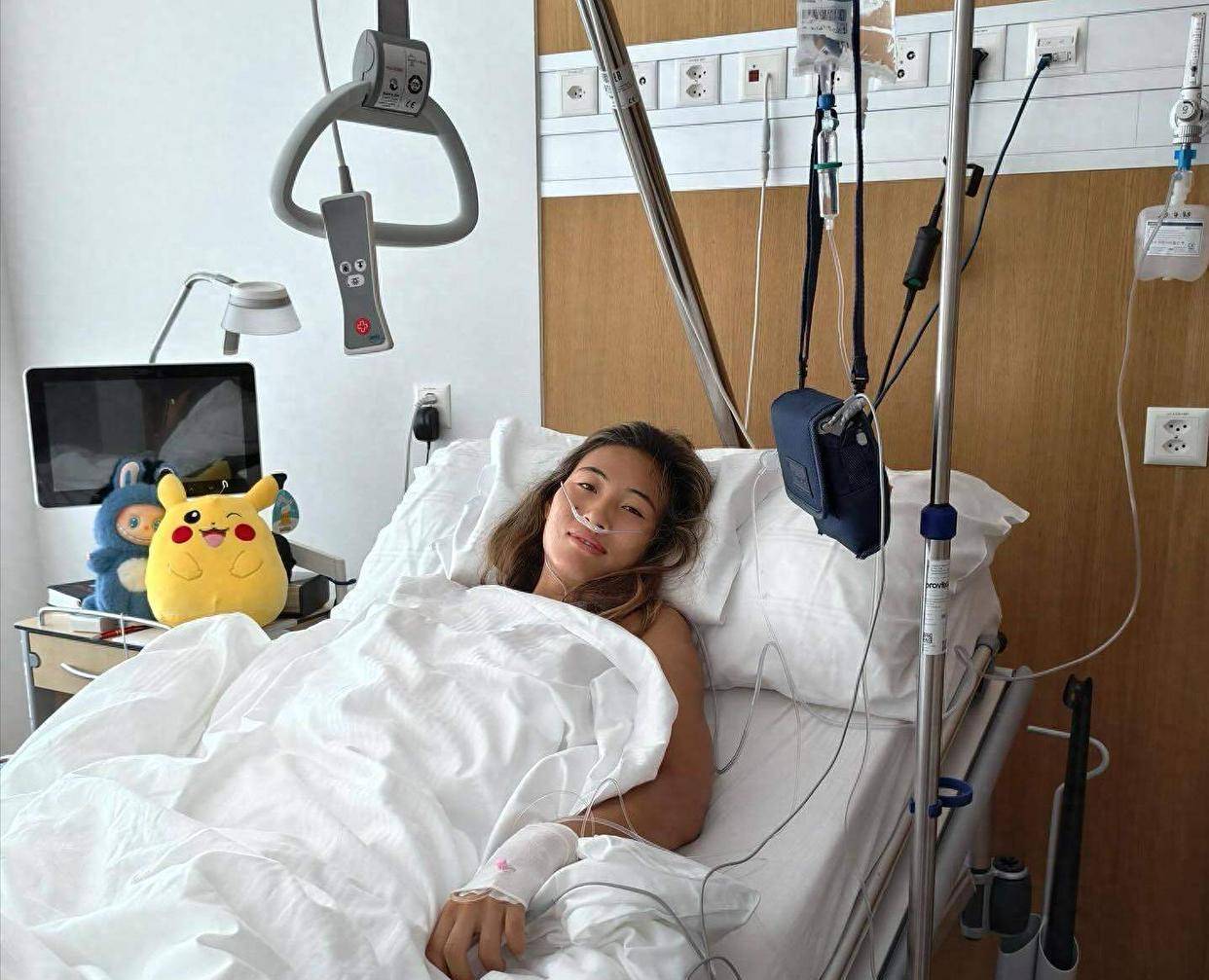 篮球明星因伤退出关键比赛,球队备战受影响 篮球明星因伤退出关键比赛,球队备战受影响