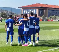 巴里特大获胜利,提升领先优势 巴里特大获胜利,提升领先优势