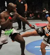 巴里特大获胜利,提升领先优势 巴里特大获胜利,提升领先优势