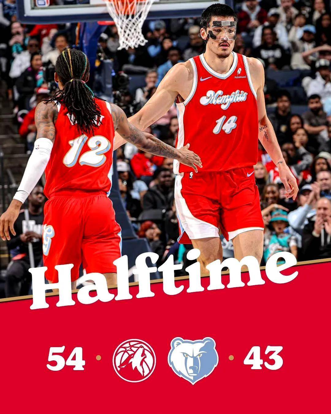 灰熊客场险胜,杰伦-杰克逊全场22分抢眼表现 灰熊客场险胜,杰伦-杰克逊全场22分抢眼表现