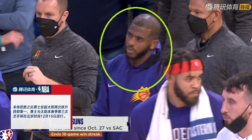 包含出色球员小试牛刀,助球队全面战胜对手的词条 包含出色球员小试牛刀,助球队全面战胜对手的词条