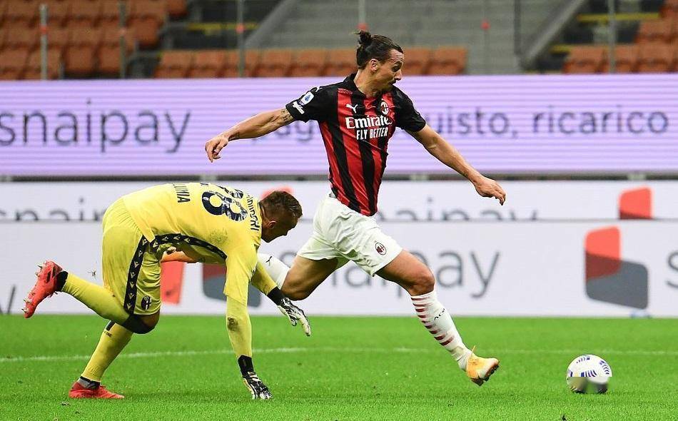 包含克罗托内主场平局,保持不败的词条 包含克罗托内主场平局,保持不败的词条