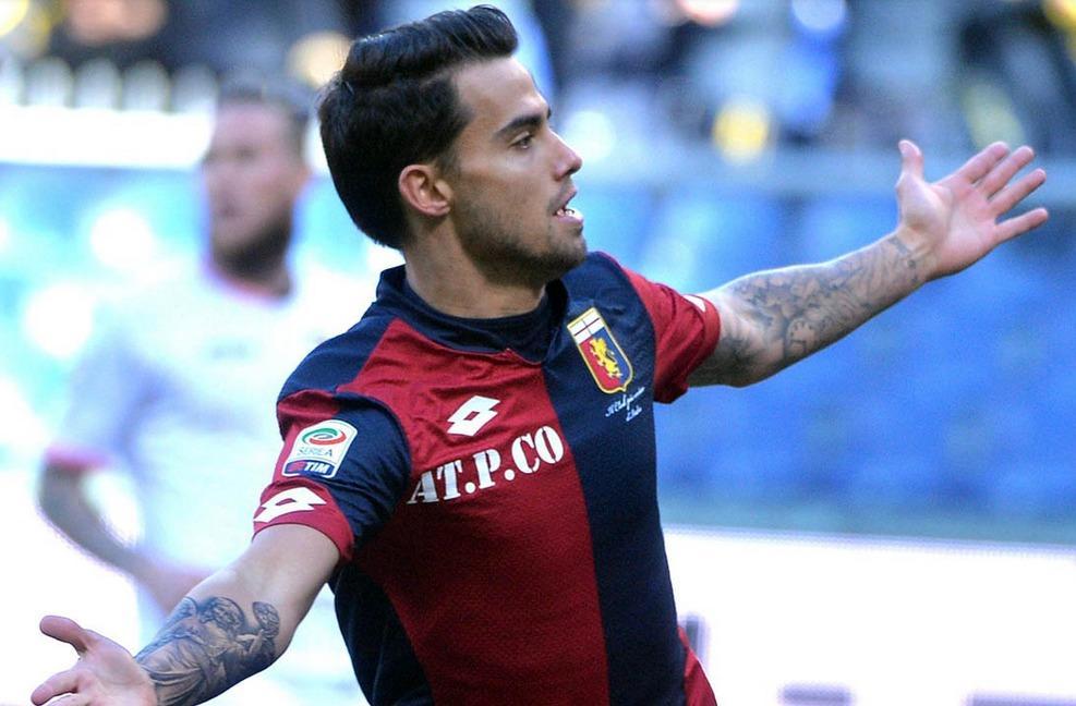 包含克罗托内主场平局,保持不败的词条 包含克罗托内主场平局,保持不败的词条