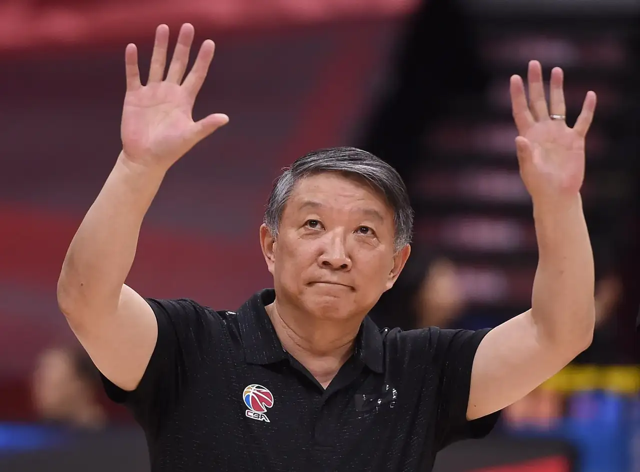 山东鲁能迎战对手,主教练信心十足的简单介绍 山东鲁能迎战对手,主教练信心十足的简单介绍