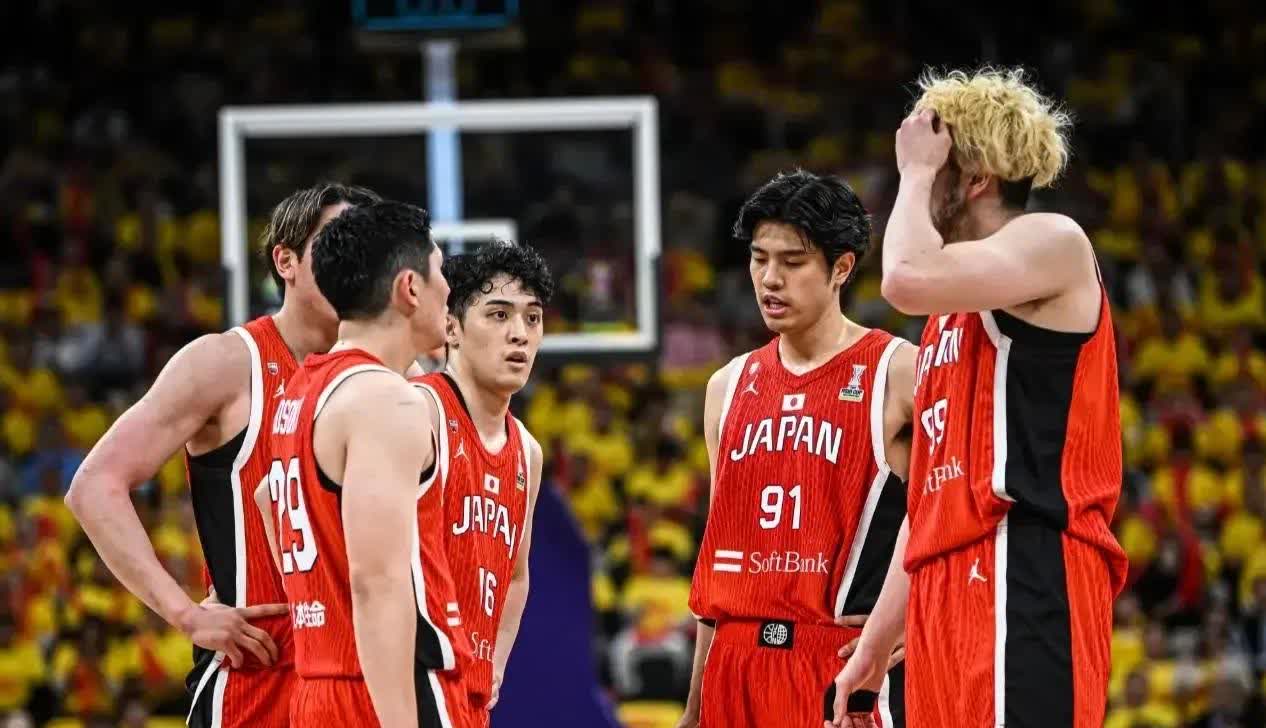 日本球队豪取三连胜,晋级夺冠前路一帆风顺 日本球队豪取三连胜,晋级夺冠前路一帆风顺