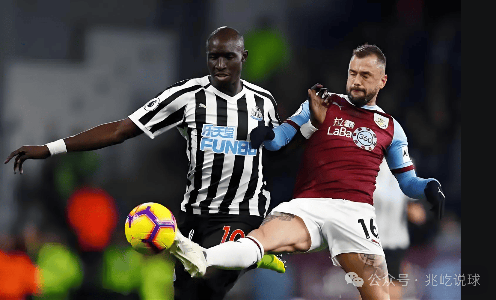 那不勒斯欲取得对热那亚的胜利 那不勒斯欲取得对热那亚的胜利