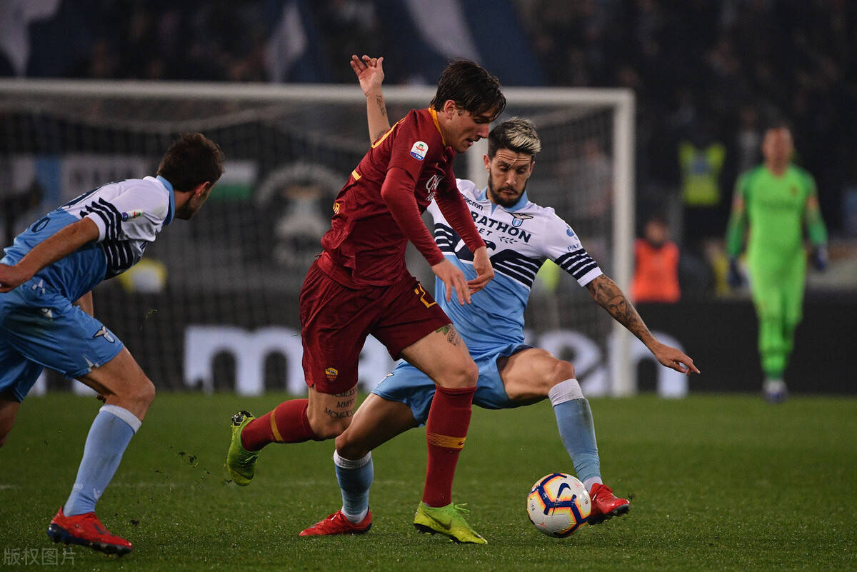 佩鲁贾全力备战,热那亚全力争胜 佩鲁贾全力备战,热那亚全力争胜