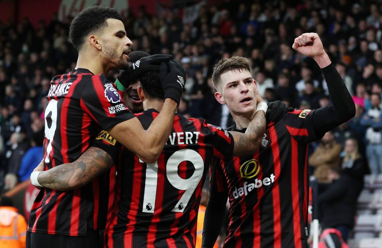 巴勒莫客场不敌强敌,保级形势堪忧的简单介绍 巴勒莫客场不敌强敌,保级形势堪忧的简单介绍