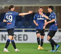 意甲球员集训备战，齐心协力豪取战绩的简单介绍