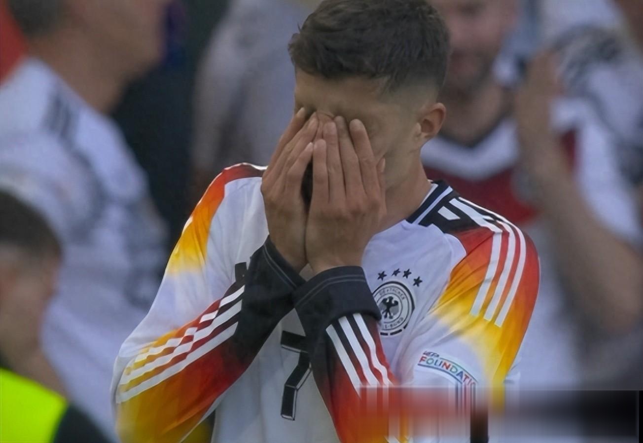 关于波黑队惨遭淘汰,欧洲杯早早告终的信息 关于波黑队惨遭淘汰,欧洲杯早早告终的信息