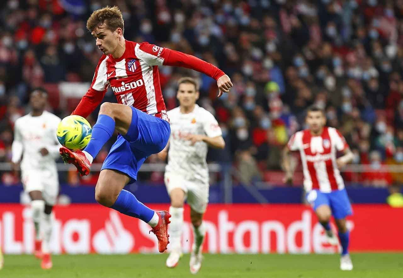 埃尔切主场大胜,提前锁定晋级 埃尔切主场大胜,提前锁定晋级