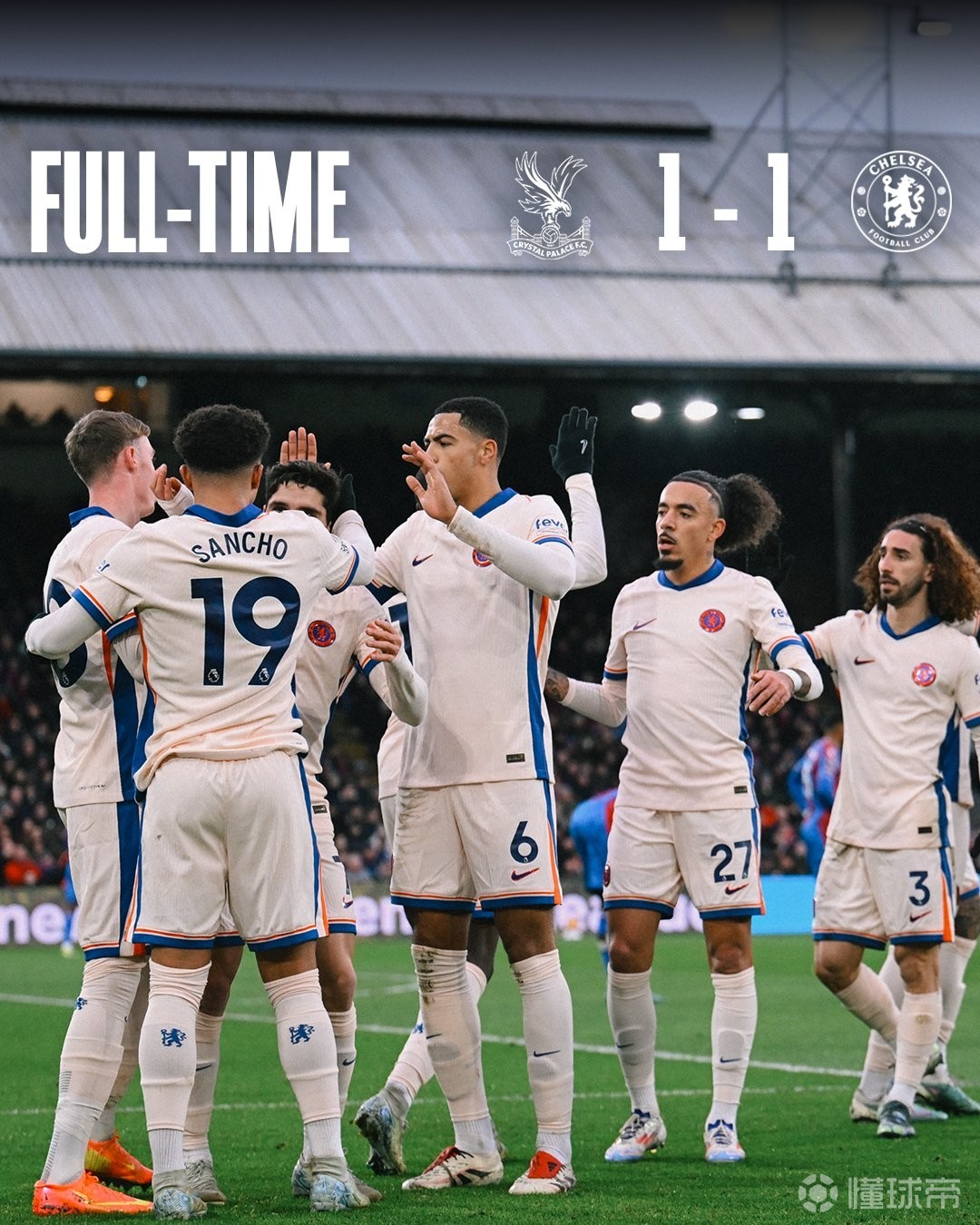 埃尔切主场大胜,提前锁定晋级 埃尔切主场大胜,提前锁定晋级