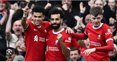 阿森纳客场险胜，谢菲联坚守平局