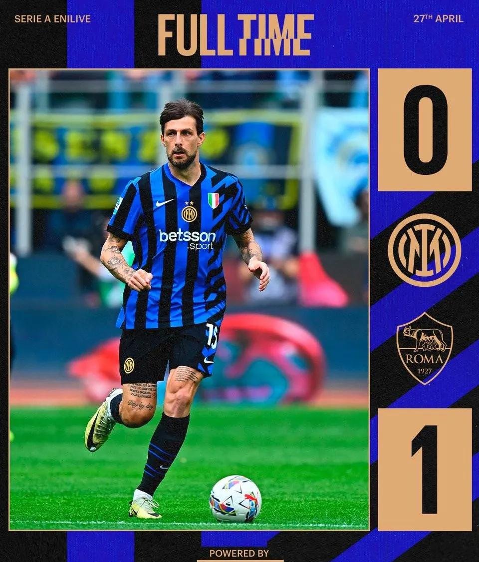 国米中场核心状态回升:助球队一路高歌 国米中场核心状态回升:助球队一路高歌