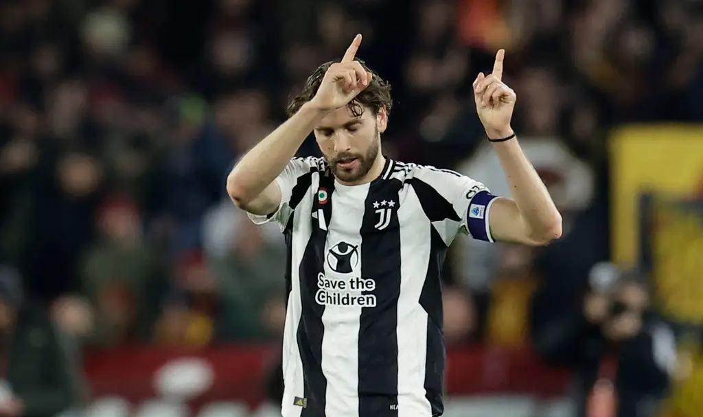 尤文图斯豪取胜利,反弹态势令人瞩目 尤文图斯豪取胜利,反弹态势令人瞩目