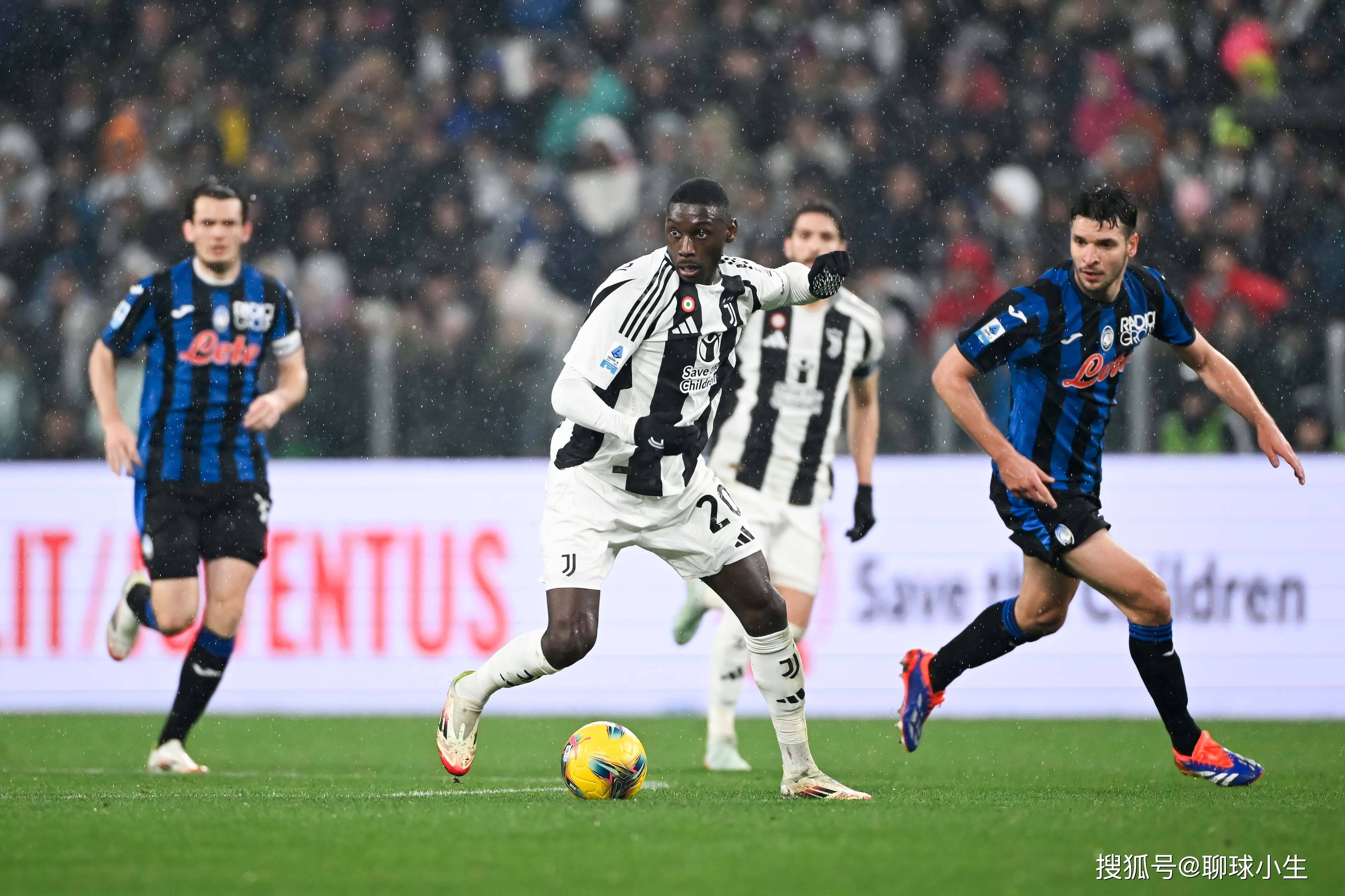 尤文图斯豪取胜利,反弹态势令人瞩目 尤文图斯豪取胜利,反弹态势令人瞩目