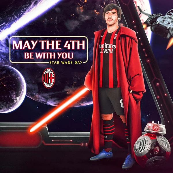 AC米兰沦陷,懊悔无缘欧冠四强 AC米兰沦陷,懊悔无缘欧冠四强